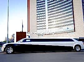 Аренда лимузинов в Алматы, лимузины напрокат Алматы