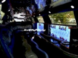 Аренда лимузинов в Алматы, лимузины напрокат Алматы