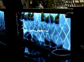 Аренда лимузинов в Алматы, лимузины напрокат Алматы