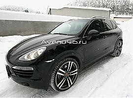 Аренда автомобилей с водителем в Алматы