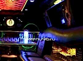 Лимузины напрокат Алматы: Кадиллак Эскалейд