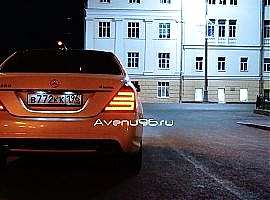 Прокат автомобилей с водителем Алматы