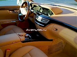 Прокат автомобилей с водителем Алматы