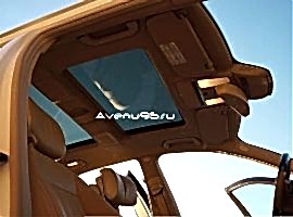 Прокат автомобилей с водителем Алматы