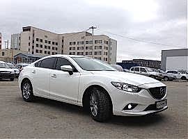 Прокат авто на свадьбу в Алматы недорого