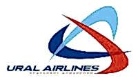 Авиакомпания "Уральские авиалинии"