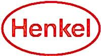Компания "Хенкель Рус"
