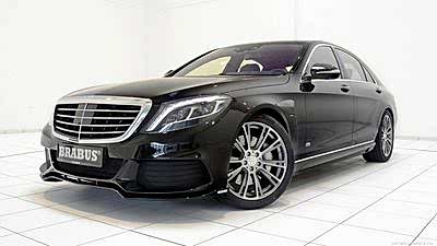 Аренда автомобилей Алматы